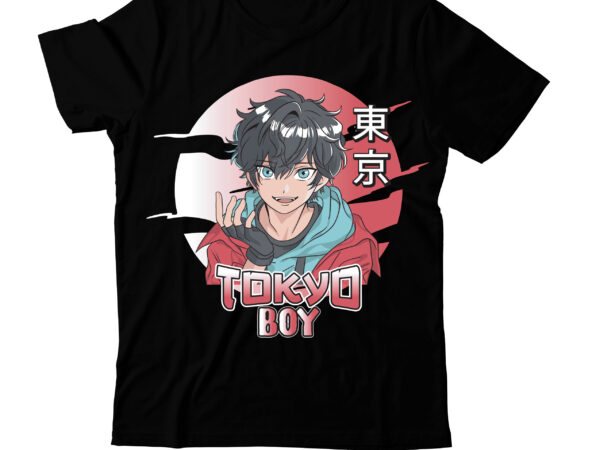 Tokyo boy t-shirt design, tokyo boy svg cut file, anime t-shirt design,anime t-shirt design,demon inside t-shirt design ,samurai t shirt design,apparel, artwork bushido, buy t shirt design, artwork cool, samurai