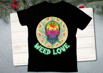 Weed t-shirt design , cannabis t-shirt design, weed svg bundle , cannabis sublimation bundle , ublimation bundle , weed svg, stoner svg bundle, weed smokings svg, marijuana svg files, smoke