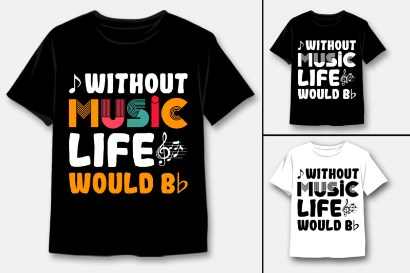 Music,Music TShirt,Music TShirt Design,Music TShirt Design Bundle,Music T-Shirt,Music T-Shirt Design,Music T-Shirt Design Bundle,Music T-shirt Amazon,Music T-shirt Etsy,Music T-shirt Redbubble,Music T-shirt Teepublic,Music T-shirt Teespring,Music T-shirt,Music T-shirt Gifts,Music T-shirt Pod,Music T-Shirt Vector,Music