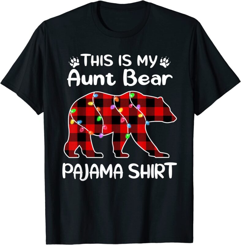 15 Aunt Shirt Designs Bundle For Commercial Use, Aunt T-shirt, Aunt png file, Aunt digital file, Aunt gift, Aunt download, Aunt design