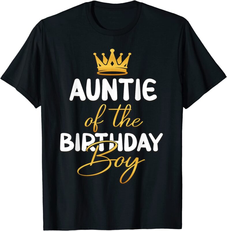 15 Aunt Shirt Designs Bundle For Commercial Use, Aunt T-shirt, Aunt png file, Aunt digital file, Aunt gift, Aunt download, Aunt design