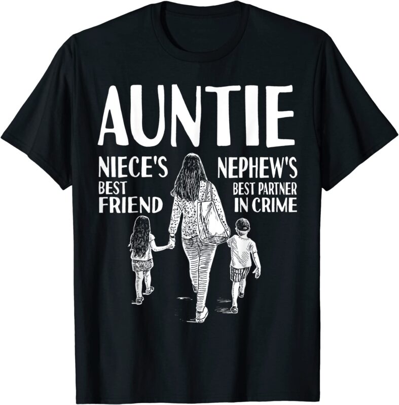 15 Aunt Shirt Designs Bundle For Commercial Use, Aunt T-shirt, Aunt png file, Aunt digital file, Aunt gift, Aunt download, Aunt design