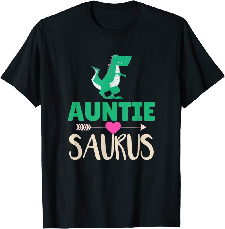 15 Aunt Shirt Designs Bundle For Commercial Use, Aunt T-shirt, Aunt png file, Aunt digital file, Aunt gift, Aunt download, Aunt design