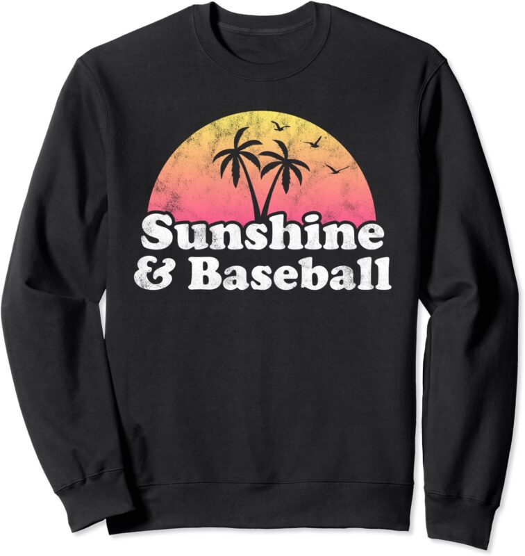 15 Baseball Shirt Designs Bundle For Commercial Use, Baseball T-shirt, Baseball png file, Baseball digital file, Baseball gift, Baseball download, Baseball design