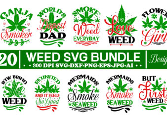 weed svg bundle ,Huge Weed SVG Bundle, Weed Tray SVG, Weed Tray svg, Rolling Tray svg, Weed Quotes, Sublimation, Marijuana SVG Bundle, Silhouette, png ,Cannabis Png Designs, Bundle Png File,