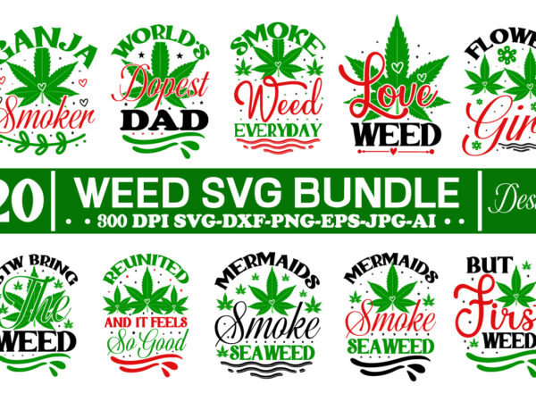 Weed, Marijuana Rolling Tray Design PNG for Sublimation