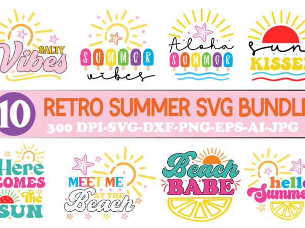 Summer svg bundle, beach svg bundle,summer svg bundle, summer svg, beach svg, summertime svg, vacation svg, summer cut files, cricut, png, svg ,summer svg bundle, summer svg, summer design for