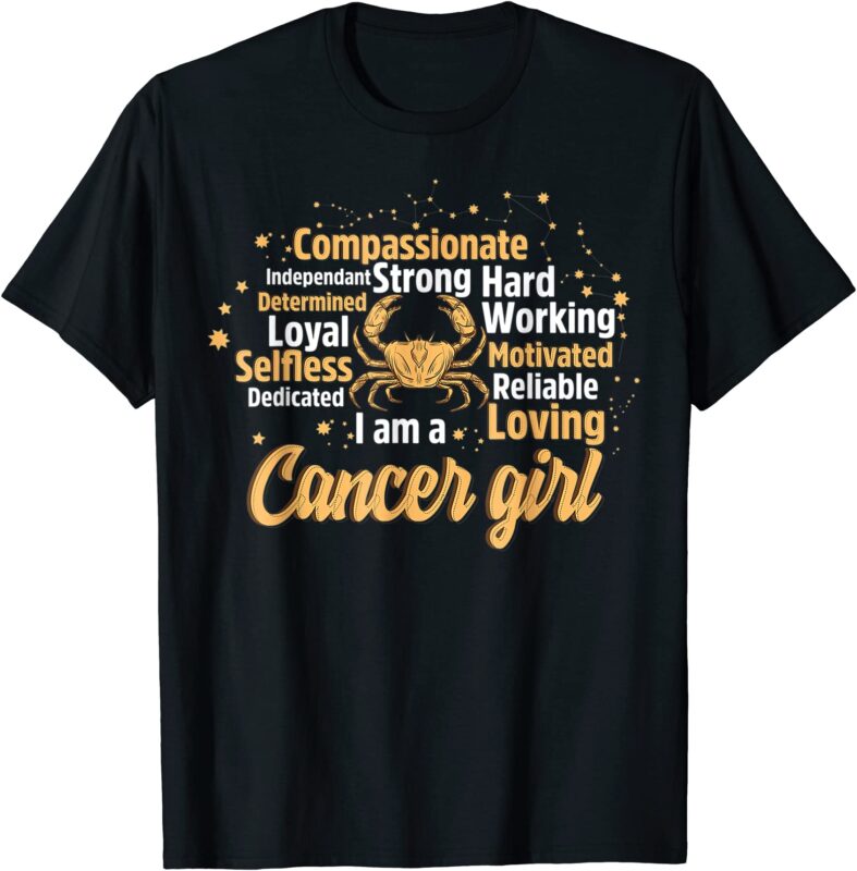 15 Cancer Shirt Designs Bundle For Commercial Use, Cancer T-shirt, Cancer png file, Cancer digital file, Cancer gift, Cancer download, Cancer design