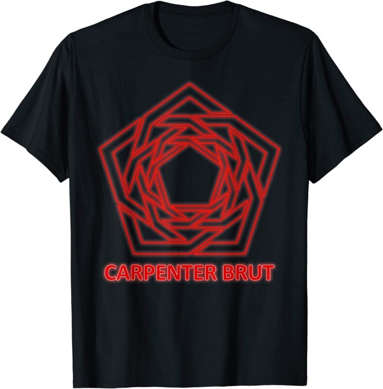 15 Carpenter Shirt Designs Bundle For Commercial Use, Carpenter T-shirt ...
