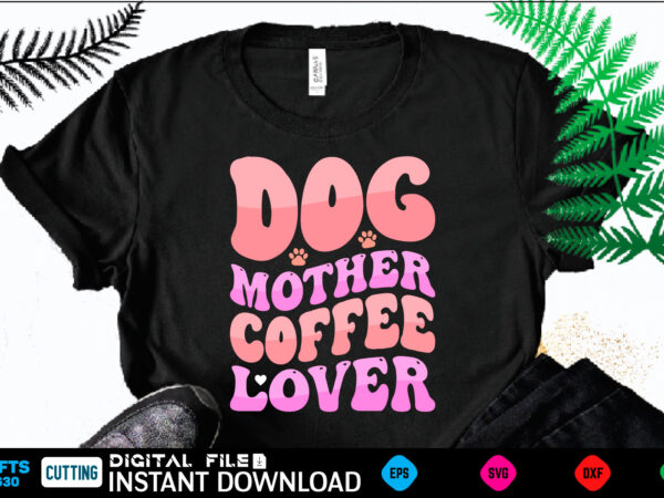 Mothers day svg, mothers shirt, mothers funny shirt, mothers shirt, mothers cut file, mothers vector, mothers svg shirt print template mothers svg shirt for sale mothers day, mothers day design, Mothers day svg, mothers shirt, mothers funny shirt, mothers shirt, mothers cut file, mothers vector, mothers svg shirt print template mothers svg shirt for sale mothers day, mothers day design,