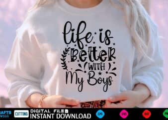 life is Better with My Boys mothers day Svg, mothers Shirt, mothers Funny Shirt, mothers Shirt, mothers Cut File, mothers vector, mothers SVg Shirt Print Template mothers Svg Shirt mothers day Svg, mothers Shirt, mothers Funny Shirt, mothers Shirt, mothers Cut File, mothers vector, mothers SVg Shirt Print Template mothers Svg Shirt for Sale mothers day, mothers day design, happy mothers day wishes, mom, best mother ever, mothers day celebration, loving mother, mama, great mother, mothers day uk, mothers day message, best mothers day, mothers day quotes, mum, mother, happy mothers day, 2022 mothers day, mommy, beautiful mother, i love you mom, mothers day flowers, mom lovers, funny, happy mothers day 2022, mom and daughter, new mom, happy mothers day quotes, happy mothers day with love, happy mothers, sublimation design, happy mothers day wishes quotes, grandma, birthday, from daughter, mothers day 2022, family, wishes, mom day, mothers day ideas, best mom ever, love, lovejoy, flowers for mothers day, mom life, happy mother day, mothers, bee, daughter to mom, peace, design mom, mother goddess dormitory, mothers day sublimation bundle, mom sublimation, motherhood, mothers day sublimation, best mum, cute, for mom, for mother, cute mothers day, bad moms club, from son, for mothers day, mums, moms, cute hedgehog, happy mothers day cute words, mothers day 2022 2023 2024, mums day, women are smarter, hedgehog lover, mom life saying, mom life sayings, best mom ever cup, mom and dad, ma mom mama mommy mother, cool mom, happy mothers day wishes redbubble, mother day, mothers day usa, ma, names for mom, best mom, funny mothers day, cat mom, mother s day, best mom ever quotes, novycreates, world best mom, worlds best mom, classyattire, first mother s day, happy mother s day, happy mother s day 2022, happy mother s day wishes, mom mothers day, mother s day international, mothers day mom, pet mom, best mother s day, i love mom, mom boss, mothers day funny, 1st mothers day, mom of four, moms day, motherly love, mothers day 2022, mothers day funny, thank you mom, mothers day quote, blessed mom, funny mothers, grandmother, stepmom, aunt mothers day, comfort colors, expecting mother, first time mom, foster mom, funny plant, fur mama, future mother in law, girl mama, mom birthday funny, mothers day art, mothers day games, mothers day garland, new mom basket, plant mom, pregnant, retro mama, second mom, soccer mom, step mom, step mother, volleyball mom funny, 2022 mothers day 11, love mom, mom jokes, awesome mom, blessed mama, happy moms day, celebration, flower, happy mothers day quote, loving mom, mothers day designs, super mom, 2022 mothers ever, adribarnard, best mom mammy mothers day, bestie mom mothers day, bestimom mammy single mother mothersday, bestimom thanks mom mothers day, bohemian mothersday, for her, for mom mothers day, funny mom, granny grandma nana mammy mothersday, great moher, happy mothers day wishes 1, happy mothers day wishes 10, happy mothers day wishes 2, happy mothers day wishes 3, happy mothers day wishes 4, happy mothers day wishes 5, happy mothers day wishes 6, happy mothers day wishes 7, happy mothers day wishes 8, happy mothers day wishes 9, ilove you mom, mom bruh, momma, mommy dom little, moms love, mothers day flower, mothers day mesage, mothers worse, my first mothers day maternity, my first mothersday, strongmom momshirt mothers day, best momma, first mothers day, for best mother, love mama, love u mom, lovely mothers day, mom grandma, mommy and me, mothers day 2020, mothers day appreciation, mothers love, nana, nanay, mom design, mother dear, mothers day pun day, perfect mom, 1st anniversary for husbandmom, mothers design, first time mom, mama, mothers, mothers day, mothers day design, bats, being pregnant for first time, best mom designs, bitsy cute, bitsy cute mothers, bitsy cute mothers day, boo, candy, cute, cute mothers, cute mothers day, cute mothers day design, day design, design, family, first time, first time mama, first time mom blog, first time mommy, first time mother, first time pregnancy, for first time, for first time mom, for her, for mama, for mom, for mother, halloween, halloween 2022, halloween design, halloween mom, halloween quotes, halloween vibes, i love itsy, i love my, i love my itsy, i my itsy, itsy bitsy, itsy bitsy cute, itsy bitsy cute mothers, love, love itsy, love my itsy, love my itsy bitsy, love you mom, make mom happy, mama boo, mama design, mama is mt boo, mom is best, mommy, moms day, mothers ideas, mothers best design, mothers day 2020, mothers day 2021, mothers design new, my itsy bitsy, my itsy bitsy cute, new mother, pregnancy, pumpkin, quotes, scared mama, scary, scary halloween, spooky, spooky mama