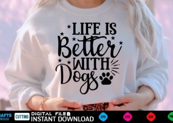 Life is Better with Dogs mothers day Svg, mothers Shirt, mothers Funny Shirt, mothers Shirt, mothers Cut File, mothers vector, mothers SVg Shirt Print Template mothers Svg Shirt mothers day Svg, mothers Shirt, mothers Funny Shirt, mothers Shirt, mothers Cut File, mothers vector, mothers SVg Shirt Print Template mothers Svg Shirt for Sale mothers day, mothers day design, happy mothers day wishes, mom, best mother ever, mothers day celebration, loving mother, mama, great mother, mothers day uk, mothers day message, best mothers day, mothers day quotes, mum, mother, happy mothers day, 2022 mothers day, mommy, beautiful mother, i love you mom, mothers day flowers, mom lovers, funny, happy mothers day 2022, mom and daughter, new mom, happy mothers day quotes, happy mothers day with love, happy mothers, sublimation design, happy mothers day wishes quotes, grandma, birthday, from daughter, mothers day 2022, family, wishes, mom day, mothers day ideas, best mom ever, love, lovejoy, flowers for mothers day, mom life, happy mother day, mothers, bee, daughter to mom, peace, design mom, mother goddess dormitory, mothers day sublimation bundle, mom sublimation, motherhood, mothers day sublimation, best mum, cute, for mom, for mother, cute mothers day, bad moms club, from son, for mothers day, mums, moms, cute hedgehog, happy mothers day cute words, mothers day 2022 2023 2024, mums day, women are smarter, hedgehog lover, mom life saying, mom life sayings, best mom ever cup, mom and dad, ma mom mama mommy mother, cool mom, happy mothers day wishes redbubble, mother day, mothers day usa, ma, names for mom, best mom, funny mothers day, cat mom, mother s day, best mom ever quotes, novycreates, world best mom, worlds best mom, classyattire, first mother s day, happy mother s day, happy mother s day 2022, happy mother s day wishes, mom mothers day, mother s day international, mothers day mom, pet mom, best mother s day, i love mom, mom boss, mothers day funny, 1st mothers day, mom of four, moms day, motherly love, mothers day 2022, mothers day funny, thank you mom, mothers day quote, blessed mom, funny mothers, grandmother, stepmom, aunt mothers day, comfort colors, expecting mother, first time mom, foster mom, funny plant, fur mama, future mother in law, girl mama, mom birthday funny, mothers day art, mothers day games, mothers day garland, new mom basket, plant mom, pregnant, retro mama, second mom, soccer mom, step mom, step mother, volleyball mom funny, 2022 mothers day 11, love mom, mom jokes, awesome mom, blessed mama, happy moms day, celebration, flower, happy mothers day quote, loving mom, mothers day designs, super mom, 2022 mothers ever, adribarnard, best mom mammy mothers day, bestie mom mothers day, bestimom mammy single mother mothersday, bestimom thanks mom mothers day, bohemian mothersday, for her, for mom mothers day, funny mom, granny grandma nana mammy mothersday, great moher, happy mothers day wishes 1, happy mothers day wishes 10, happy mothers day wishes 2, happy mothers day wishes 3, happy mothers day wishes 4, happy mothers day wishes 5, happy mothers day wishes 6, happy mothers day wishes 7, happy mothers day wishes 8, happy mothers day wishes 9, ilove you mom, mom bruh, momma, mommy dom little, moms love, mothers day flower, mothers day mesage, mothers worse, my first mothers day maternity, my first mothersday, strongmom momshirt mothers day, best momma, first mothers day, for best mother, love mama, love u mom, lovely mothers day, mom grandma, mommy and me, mothers day 2020, mothers day appreciation, mothers love, nana, nanay, mom design, mother dear, mothers day pun day, perfect mom, 1st anniversary for husbandmom, mothers design, first time mom, mama, mothers, mothers day, mothers day design, bats, being pregnant for first time, best mom designs, bitsy cute, bitsy cute mothers, bitsy cute mothers day, boo, candy, cute, cute mothers, cute mothers day, cute mothers day design, day design, design, family, first time, first time mama, first time mom blog, first time mommy, first time mother, first time pregnancy, for first time, for first time mom, for her, for mama, for mom, for mother, halloween, halloween 2022, halloween design, halloween mom, halloween quotes, halloween vibes, i love itsy, i love my, i love my itsy, i my itsy, itsy bitsy, itsy bitsy cute, itsy bitsy cute mothers, love, love itsy, love my itsy, love my itsy bitsy, love you mom, make mom happy, mama boo, mama design, mama is mt boo, mom is best, mommy, moms day, mothers ideas, mothers best design, mothers day 2020, mothers day 2021, mothers design new, my itsy bitsy, my itsy bitsy cute, new mother, pregnancy, pumpkin, quotes, scared mama, scary, scary halloween, spooky, spooky mama