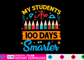 100 day Svg, 100 day Shirt, Funny 100 day Shirt, 100 day Shirt, 100 day of school Cut File, 100 day vector, 100 day SVg Shirt Print Template 100 day Svg Shirt for Sale 100 day school, cute, funny, back to school, classroom, boy, children, college, for kids, funny kids, girl, just showed up just arrived, the cool kid, the cool kid has arrived, showed, cool kid, funny for kids, im a kind kid, kids funny, the cool, too cool for school, cool kid toys, cool student, cute kid, kid graduation, school kid, the cool kid just arrived, geeky, just showed, kid love school, kid science students, mathematics, pretty, cool, happy last day of school, teacher, gamer, retro, school, twins, vintage, 100 day of school, console, game, gamers, games, games lovers, gaming, geek, high school, kids, level up, mpg, nerd, old school, pause, pc, play, power, rpg, science, student, unlocked gamer video, video game, video games, 100 day of school teacher, 100 days of school, beaching not teaching, class dismissed, field trip teacher, last day of school, of school, peace out 1st grade, peace out 3rd grade, peace out first grade, peace out preschool, pre k grad, summer break teacher, summer summer summer time, tag your it teacher, teacher off duty, teacher summer, 100 day of school activities, 100 day of school crowns, 100 day of school ideas, 100 day of school project, 100 days, 100 days of, 100 days of axolotl, 100 days of schools, 100 magical days, 100 schools, 100th day, 100th day of kindergaren, 100th day of school, 100th day of school idea, 100th day pof school, 100th of schools, 2022, 22nd february, 2nd grade, albino axolotl, amphibian, animal, axolotl, axolotl in minecraft, axolotl owner, baby, bach to school, before, birthday, birthday christmas thanksgiving halloween, birthday son, blue minecraft axolotl, boys, bronikowskiart, bucket, captain, cool kids toys, cool twins, cruise, cute twins, day, day school probllama day school, day school probllama funny day, days school, familia, for students, fun, funny llama, funny twin, gamer boy, gamer girl, girls, happy 100 day of school, happy 100th day of school, i survived 100 days, just showed up, kawaii, keep smiling, kid, leucistic axolotl, minecraft axolotl tame, minecraft bedrock, minecraft rare axolotl, my teacher, no probllama, peace out 4th gradeshirt, pet, pink, probllama day school probllama, rescue, rms titanic, school 100th, school probllama, schools out for summer, sees it, ship, speak, students, summer, summer holiday, summer teacher, tame animal, teaching, the cool twins, the twins, think, titanic, titanic for boys, titanic for kids, twin, twin brother, twin sister, twins just showed up, twosday, unity, you 100 days of school, 100th day of school, 100 day of school teacher, 100 day school, happy 100 day of school, happy 100 days of school, school 100 days, school 100 day celibration, 100 day for students, happy 100th day, 100 day of school rainbow, 100 day of school celebration party, 100 day of school for preschooler, 100 day smarter, 100 day of school for kindergarten, 100 day of school outfit ideas, 100 day of school door decorations, 100 day of school items to count, how to make a 100 day of school, 100 day of school ideas, 100th day of school idea, 100 day of school crowns, ideas for 100 days of school, 100 day of school for teachers, 100 day of school project, 100 day of school activities, ideas for 100 day of school project, 100 day of school writing paper, 100 day smarter rainbow, funny 100 day of school, funny 100 days of school, 100 day of school for kids, 100 day of school for girls, 100 day of school for toddlers, kids 100 day of school, 100 day colorful, 100 day of school design, student 100 day celibration, school celibratuin, 100 day of school, teacher 100 days of school, school, 100 days smarter, 100 day of school student celibration, teacher, 100 days, i survived 100 masked school days, happy 100 th day of school happy 100 th day of school happy 100 th day of school happy 100 th day of school 1, happy 100 th day of school happy 100 th day of school happy 100 th day of school happy 100 th day of school 2, happy 100 th day of school happy 100 th day of school happy 100 th day of school happy 100 th day of school 3, 100 day of school student celibration, school celibratuin, cute school 100 days teachers teacher 100 days of school, student, boys, girls, 100 day of school for kindergarten, funny 100 days of school, 100 day smarter of school, 100 day smarter teacher, 100 day, smart, smarter, 100 day smarter 1st grade, 100 day smarter student, happy 100 th day of school happy 100 th day of school happy 100 th day of school happy 100 th day of school 2, 100 days my prince, korean, kdrama lovers, kdrama addict, kdrama fanart, series, drama, kdrama, korean drama, minimal, minimalistic, minimalist, 100th Day Of School, 100 Days, 100 Days Of School, 100 Days Smarter, 100th Day, 100 Day Of School, School, 100 Days Brighter, Teacher, 100 Days Teacher, Funny 100 Days, Kindergarten, Student, Happy 100 Days Of School
