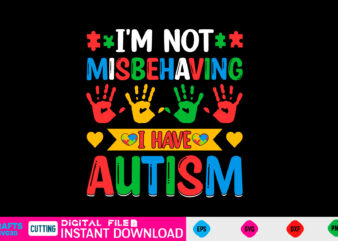 autism, autism design, autism awareness, be kind, awareness, advocate include, be kind advocate include, special ed teacher, sped teacher, acceptance, autism aba, autism acceptance, autism mom, autism month, autism support,