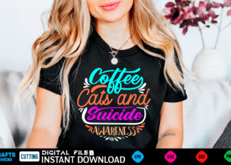 coffee Svg, coffee Shirt, coffee Funny Shirt, coffee Shirt, coffee Cut File, coffee vector, coffee SVg Shirt Print Template coffee Svg Shirt for Sale coffee svg, coffee svg bundle, svg