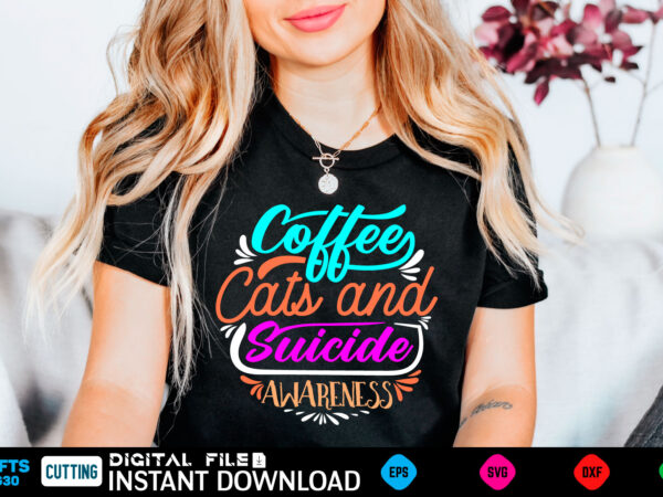 Coffee svg, coffee shirt, coffee funny shirt, coffee shirt, coffee cut file, coffee vector, coffee svg shirt print template coffee svg shirt for sale coffee svg, coffee svg bundle, svg