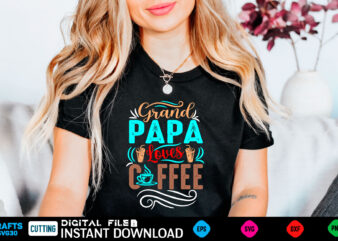 coffee Svg, coffee Shirt, coffee Funny Shirt, coffee Shirt, coffee Cut File, coffee vector, coffee SVg Shirt Print Template coffee Svg Shirt for Sale coffee svg, coffee svg bundle, svg bundle, bundle, coffe, coffe cricut, coffe cutfiles, coffe designs, coffe graphics, coffe lover, coffe svg design, coffee designs bundle, coffee mom svg, coffee svg bundle cut files, coffee svg designs, coffee svg files, coffee svg files for cricut, coffee svg files funny, craft bundle, craft designs, cutfiles cricut, design, files png, files svg cut, funny coffee svg files, love coffee svg, png, svg, svg design, svg files png, cameo svg, coffee, coffee svg, coffee quote svg, cricut svg, cut files, mom life svg, mom svg, quote svg, sayings svg, silhouette cut files, vector files, vector png eps jpg coffee, funny, cute, coffee lover, caffeine, drink, love, latte, tea, espresso, cup, cool, coffee lovers, vintage, quote, humor, cafe, coffee addict, cappuccino, iced coffee, cat, coffee cup, retro, starbucks, quotes, food, books, happy, christmas, morning, animal, trendy, black, book, i love coffee, meme, halloween, trending, college, reading, dog, animals, popular, birthday, cartoon, aesthetic, tumblr, fun, hipster, cats, drink coffee, lover, but first coffee, blue, teacher, life, kitten, read, pet, typography, skull, mom, nature, kawaii, pink, white, barista, book lover, cat lover, bookworm, death, love coffee, coffee solves everything, flowers, summer, kitty, sleep, coffee time, music, skeleton, reader, anime, breakfast, fall, funny coffee, autumn, coffee beans, school, girl, dogs, drinks, holiday, coffee shop, nerd, idea, dog lover, friends, joke, mothers day, library, pumpkin, spooky, yoga, green, laptop, cup of coffee, pets, girly, repeat, heart, adorable, horror, dad, puppy, comedy, brown, family, coffee quotes, fathers day, kids, mocha, women, decaf, morning coffee, yellow, black coffee, caffeine addict, drinking, geek, coffee bean, education, chocolate, coffee break, coffee drinker, winter, coffee addiction, sarcastic, girls, student, teach, work, 80s, colorful, sweet, sarcasm, turtle, gag, orange, witch, classic, lol, more coffee, motivation, text, travel, coffee quote, inspirational, flower, rainbow, beautiful, moon, awesome, black and white, dunkin donuts, dessert, dismantle, hot, sloth, red, teaching, caffeinated, men, scary, eat, back to school, coffee makes life better, ghost, literature, mother, addict, donuts, librarians, good vibes, wine, black cat, meditation, pattern, cake, saying, stars, coffee is a human right, dunkin, coffee yoga sleep repeat, tv, writers, coffe, java, positive, pun, santa