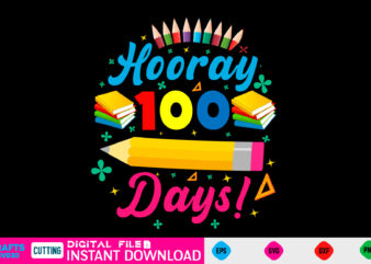 Hoordy 100 days! 100 day Svg, 100 day Shirt, Funny 100 day Shirt, 100 day Shirt, 100 day of school Cut File, 100 day vector, 100 day SVg Shirt Print Template 100 day Svg Shirt for Sale 100 day school, cute, funny, back to school, classroom, boy, children, college, for kids, funny kids, girl, just showed up just arrived, the cool kid, the cool kid has arrived, showed, cool kid, funny for kids, im a kind kid, kids funny, the cool, too cool for school, cool kid toys, cool student, cute kid, kid graduation, school kid, the cool kid just arrived, geeky, just showed, kid love school, kid science students, mathematics, pretty, cool, happy last day of school, teacher, gamer, retro, school, twins, vintage, 100 day of school, console, game, gamers, games, games lovers, gaming, geek, high school, kids, level up, mpg, nerd, old school, pause, pc, play, power, rpg, science, student, unlocked gamer video, video game, video games, 100 day of school teacher, 100 days of school, beaching not teaching, class dismissed, field trip teacher, last day of school, of school, peace out 1st grade, peace out 3rd grade, peace out first grade, peace out preschool, pre k grad, summer break teacher, summer summer summer time, tag your it teacher, teacher off duty, teacher summer, 100 day of school activities, 100 day of school crowns, 100 day of school ideas, 100 day of school project, 100 days, 100 days of, 100 days of axolotl, 100 days of schools, 100 magical days, 100 schools, 100th day, 100th day of kindergaren, 100th day of school, 100th day of school idea, 100th day pof school, 100th of schools, 2022, 22nd february, 2nd grade, albino axolotl, amphibian, animal, axolotl, axolotl in minecraft, axolotl owner, baby, bach to school, before, birthday, birthday christmas thanksgiving halloween, birthday son, blue minecraft axolotl, boys, bronikowskiart, bucket, captain, cool kids toys, cool twins, cruise, cute twins, day, day school probllama day school, day school probllama funny day, days school, familia, for students, fun, funny llama, funny twin, gamer boy, gamer girl, girls, happy 100 day of school, happy 100th day of school, i survived 100 days, just showed up, kawaii, keep smiling, kid, leucistic axolotl, minecraft axolotl tame, minecraft bedrock, minecraft rare axolotl, my teacher, no probllama, peace out 4th gradeshirt, pet, pink, probllama day school probllama, rescue, rms titanic, school 100th, school probllama, schools out for summer, sees it, ship, speak, students, summer, summer holiday, summer teacher, tame animal, teaching, the cool twins, the twins, think, titanic, titanic for boys, titanic for kids, twin, twin brother, twin sister, twins just showed up, twosday, unity, you 100 days of school, 100th day of school, 100 day of school teacher, 100 day school, happy 100 day of school, happy 100 days of school, school 100 days, school 100 day celibration, 100 day for students, happy 100th day, 100 day of school rainbow, 100 day of school celebration party, 100 day of school for preschooler, 100 day smarter, 100 day of school for kindergarten, 100 day of school outfit ideas, 100 day of school door decorations, 100 day of school items to count, how to make a 100 day of school, 100 day of school ideas, 100th day of school idea, 100 day of school crowns, ideas for 100 days of school, 100 day of school for teachers, 100 day of school project, 100 day of school activities, ideas for 100 day of school project, 100 day of school writing paper, 100 day smarter rainbow, funny 100 day of school, funny 100 days of school, 100 day of school for kids, 100 day of school for girls, 100 day of school for toddlers, kids 100 day of school, 100 day colorful, 100 day of school design, student 100 day celibration, school celibratuin, 100 day of school, teacher 100 days of school, school, 100 days smarter, 100 day of school student celibration, teacher, 100 days, i survived 100 masked school days, happy 100 th day of school happy 100 th day of school happy 100 th day of school happy 100 th day of school 1, happy 100 th day of school happy 100 th day of school happy 100 th day of school happy 100 th day of school 2, happy 100 th day of school happy 100 th day of school happy 100 th day of school happy 100 th day of school 3, 100 day of school student celibration, school celibratuin, cute school 100 days teachers teacher 100 days of school, student, boys, girls, 100 day of school for kindergarten, funny 100 days of school, 100 day smarter of school, 100 day smarter teacher, 100 day, smart, smarter, 100 day smarter 1st grade, 100 day smarter student, happy 100 th day of school happy 100 th day of school happy 100 th day of school happy 100 th day of school 2, 100 days my prince, korean, kdrama lovers, kdrama addict, kdrama fanart, series, drama, kdrama, korean drama, minimal, minimalistic, minimalist, 100th Day Of School, 100 Days, 100 Days Of School, 100 Days Smarter, 100th Day, 100 Day Of School, School, 100 Days Brighter, Teacher, 100 Days Teacher, Funny 100 Days, Kindergarten, Student, Happy 100 Days Of School