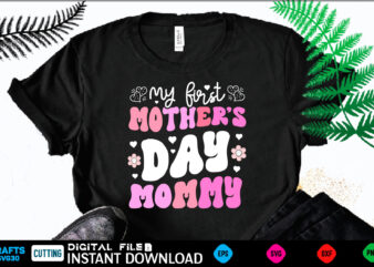mothers day Svg, mothers Shirt, mothers Funny Shirt, mothers Shirt, mothers Cut File, mothers vector, mothers SVg Shirt Print Template mothers Svg Shirt for Sale mothers day, mothers day design, happy mothers day wishes, mom, best mother ever, mothers day celebration, loving mother, mama, great mother, mothers day uk, mothers day message, best mothers day, mothers day quotes, mum, mother, happy mothers day, 2022 mothers day, mommy, beautiful mother, i love you mom, mothers day flowers, mom lovers, funny, happy mothers day 2022, mom and daughter, new mom, happy mothers day quotes, happy mothers day with love, happy mothers, sublimation design, happy mothers day wishes quotes, grandma, birthday, from daughter, mothers day 2022, family, wishes, mom day, mothers day ideas, best mom ever, love, lovejoy, flowers for mothers day, mom life, happy mother day, mothers, bee, daughter to mom, peace, design mom, mother goddess dormitory, mothers day sublimation bundle, mom sublimation, motherhood, mothers day sublimation, best mum, cute, for mom, for mother, cute mothers day, bad moms club, from son, for mothers day, mums, moms, cute hedgehog, happy mothers day cute words, mothers day 2022 2023 2024, mums day, women are smarter, hedgehog lover, mom life saying, mom life sayings, best mom ever cup, mom and dad, ma mom mama mommy mother, cool mom, happy mothers day wishes redbubble, mother day, mothers day usa, ma, names for mom, best mom, funny mothers day, cat mom, mother s day, best mom ever quotes, novycreates, world best mom, worlds best mom, classyattire, first mother s day, happy mother s day, happy mother s day 2022, happy mother s day wishes, mom mothers day, mother s day international, mothers day mom, pet mom, best mother s day, i love mom, mom boss, mothers day funny, 1st mothers day, mom of four, moms day, motherly love, mothers day 2022, mothers day funny, thank you mom, mothers day quote, blessed mom, funny mothers, grandmother, stepmom, aunt mothers day, comfort colors, expecting mother, first time mom, foster mom, funny plant, fur mama, future mother in law, girl mama, mom birthday funny, mothers day art, mothers day games, mothers day garland, new mom basket, plant mom, pregnant, retro mama, second mom, soccer mom, step mom, step mother, volleyball mom funny, 2022 mothers day 11, love mom, mom jokes, awesome mom, blessed mama, happy moms day, celebration, flower, happy mothers day quote, loving mom, mothers day designs, super mom, 2022 mothers ever, adribarnard, best mom mammy mothers day, bestie mom mothers day, bestimom mammy single mother mothersday, bestimom thanks mom mothers day, bohemian mothersday, for her, for mom mothers day, funny mom, granny grandma nana mammy mothersday, great moher, happy mothers day wishes 1, happy mothers day wishes 10, happy mothers day wishes 2, happy mothers day wishes 3, happy mothers day wishes 4, happy mothers day wishes 5, happy mothers day wishes 6, happy mothers day wishes 7, happy mothers day wishes 8, happy mothers day wishes 9, ilove you mom, mom bruh, momma, mommy dom little, moms love, mothers day flower, mothers day mesage, mothers worse, my first mothers day maternity, my first mothersday, strongmom momshirt mothers day, best momma, first mothers day, for best mother, love mama, love u mom, lovely mothers day, mom grandma, mommy and me, mothers day 2020, mothers day appreciation, mothers love, nana, nanay, mom design, mother dear, mothers day pun day, perfect mom, 1st anniversary for husbandmom, mothers design, first time mom, mama, mothers, mothers day, mothers day design, bats, being pregnant for first time, best mom designs, bitsy cute, bitsy cute mothers, bitsy cute mothers day, boo, candy, cute, cute mothers, cute mothers day, cute mothers day design, day design, design, family, first time, first time mama, first time mom blog, first time mommy, first time mother, first time pregnancy, for first time, for first time mom, for her, for mama, for mom, for mother, halloween, halloween 2022, halloween design, halloween mom, halloween quotes, halloween vibes, i love itsy, i love my, i love my itsy, i my itsy, itsy bitsy, itsy bitsy cute, itsy bitsy cute mothers, love, love itsy, love my itsy, love my itsy bitsy, love you mom, make mom happy, mama boo, mama design, mama is mt boo, mom is best, mommy, moms day, mothers ideas, mothers best design, mothers day 2020, mothers day 2021, mothers design new, my itsy bitsy, my itsy bitsy cute, new mother, pregnancy, pumpkin, quotes, scared mama, scary, scary halloween, spooky, spooky mama