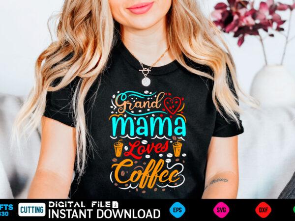 Coffee svg, coffee shirt, coffee funny shirt, coffee shirt, coffee cut file, coffee vector, coffee svg shirt print template coffee svg shirt for sale coffee svg, coffee svg bundle, svg