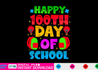 Happy 100 th day of school 100 day Svg, 100 day Shirt, Funny 100 day Shirt, 100 day Shirt, 100 day of school Cut File, 100 day vector, 100 day SVg Shirt Print Template 100 day Svg Shirt for Sale 100 day school, cute, funny, back to school, classroom, boy, children, college, for kids, funny kids, girl, just showed up just arrived, the cool kid, the cool kid has arrived, showed, cool kid, funny for kids, im a kind kid, kids funny, the cool, too cool for school, cool kid toys, cool student, cute kid, kid graduation, school kid, the cool kid just arrived, geeky, just showed, kid love school, kid science students, mathematics, pretty, cool, happy last day of school, teacher, gamer, retro, school, twins, vintage, 100 day of school, console, game, gamers, games, games lovers, gaming, geek, high school, kids, level up, mpg, nerd, old school, pause, pc, play, power, rpg, science, student, unlocked gamer video, video game, video games, 100 day of school teacher, 100 days of school, beaching not teaching, class dismissed, field trip teacher, last day of school, of school, peace out 1st grade, peace out 3rd grade, peace out first grade, peace out preschool, pre k grad, summer break teacher, summer summer summer time, tag your it teacher, teacher off duty, teacher summer, 100 day of school activities, 100 day of school crowns, 100 day of school ideas, 100 day of school project, 100 days, 100 days of, 100 days of axolotl, 100 days of schools, 100 magical days, 100 schools, 100th day, 100th day of kindergaren, 100th day of school, 100th day of school idea, 100th day pof school, 100th of schools, 2022, 22nd february, 2nd grade, albino axolotl, amphibian, animal, axolotl, axolotl in minecraft, axolotl owner, baby, bach to school, before, birthday, birthday christmas thanksgiving halloween, birthday son, blue minecraft axolotl, boys, bronikowskiart, bucket, captain, cool kids toys, cool twins, cruise, cute twins, day, day school probllama day school, day school probllama funny day, days school, familia, for students, fun, funny llama, funny twin, gamer boy, gamer girl, girls, happy 100 day of school, happy 100th day of school, i survived 100 days, just showed up, kawaii, keep smiling, kid, leucistic axolotl, minecraft axolotl tame, minecraft bedrock, minecraft rare axolotl, my teacher, no probllama, peace out 4th gradeshirt, pet, pink, probllama day school probllama, rescue, rms titanic, school 100th, school probllama, schools out for summer, sees it, ship, speak, students, summer, summer holiday, summer teacher, tame animal, teaching, the cool twins, the twins, think, titanic, titanic for boys, titanic for kids, twin, twin brother, twin sister, twins just showed up, twosday, unity, you 100 days of school, 100th day of school, 100 day of school teacher, 100 day school, happy 100 day of school, happy 100 days of school, school 100 days, school 100 day celibration, 100 day for students, happy 100th day, 100 day of school rainbow, 100 day of school celebration party, 100 day of school for preschooler, 100 day smarter, 100 day of school for kindergarten, 100 day of school outfit ideas, 100 day of school door decorations, 100 day of school items to count, how to make a 100 day of school, 100 day of school ideas, 100th day of school idea, 100 day of school crowns, ideas for 100 days of school, 100 day of school for teachers, 100 day of school project, 100 day of school activities, ideas for 100 day of school project, 100 day of school writing paper, 100 day smarter rainbow, funny 100 day of school, funny 100 days of school, 100 day of school for kids, 100 day of school for girls, 100 day of school for toddlers, kids 100 day of school, 100 day colorful, 100 day of school design, student 100 day celibration, school celibratuin, 100 day of school, teacher 100 days of school, school, 100 days smarter, 100 day of school student celibration, teacher, 100 days, i survived 100 masked school days, happy 100 th day of school happy 100 th day of school happy 100 th day of school happy 100 th day of school 1, happy 100 th day of school happy 100 th day of school happy 100 th day of school happy 100 th day of school 2, happy 100 th day of school happy 100 th day of school happy 100 th day of school happy 100 th day of school 3, 100 day of school student celibration, school celibratuin, cute school 100 days teachers teacher 100 days of school, student, boys, girls, 100 day of school for kindergarten, funny 100 days of school, 100 day smarter of school, 100 day smarter teacher, 100 day, smart, smarter, 100 day smarter 1st grade, 100 day smarter student, happy 100 th day of school happy 100 th day of school happy 100 th day of school happy 100 th day of school 2, 100 days my prince, korean, kdrama lovers, kdrama addict, kdrama fanart, series, drama, kdrama, korean drama, minimal, minimalistic, minimalist, 100th Day Of School, 100 Days, 100 Days Of School, 100 Days Smarter, 100th Day, 100 Day Of School, School, 100 Days Brighter, Teacher, 100 Days Teacher, Funny 100 Days, Kindergarten, Student, Happy 100 Days Of School