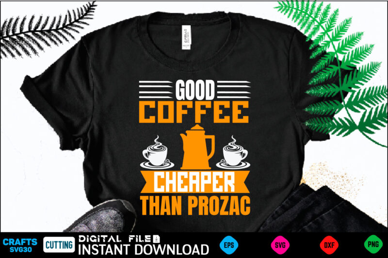 coffee t shirt 34 design bundle coffee T shirt , coffee Shirt, coffee Funny Shirt, coffee Shirt, coffee Cut File, coffee vector, coffee SVg Shirt Print Template coffee Svg Shirt