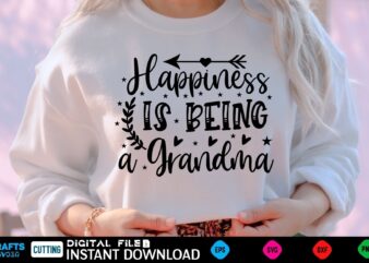 Happiness is Being a Grandma mothers day Svg, mothers Shirt, mothers Funny Shirt, mothers Shirt, mothers Cut File, mothers vector, mothers SVg Shirt Print Template mothers Svg Shirt mothers day Svg, mothers Shirt, mothers Funny Shirt, mothers Shirt, mothers Cut File, mothers vector, mothers SVg Shirt Print Template mothers Svg Shirt for Sale mothers day, mothers day design, happy mothers day wishes, mom, best mother ever, mothers day celebration, loving mother, mama, great mother, mothers day uk, mothers day message, best mothers day, mothers day quotes, mum, mother, happy mothers day, 2022 mothers day, mommy, beautiful mother, i love you mom, mothers day flowers, mom lovers, funny, happy mothers day 2022, mom and daughter, new mom, happy mothers day quotes, happy mothers day with love, happy mothers, sublimation design, happy mothers day wishes quotes, grandma, birthday, from daughter, mothers day 2022, family, wishes, mom day, mothers day ideas, best mom ever, love, lovejoy, flowers for mothers day, mom life, happy mother day, mothers, bee, daughter to mom, peace, design mom, mother goddess dormitory, mothers day sublimation bundle, mom sublimation, motherhood, mothers day sublimation, best mum, cute, for mom, for mother, cute mothers day, bad moms club, from son, for mothers day, mums, moms, cute hedgehog, happy mothers day cute words, mothers day 2022 2023 2024, mums day, women are smarter, hedgehog lover, mom life saying, mom life sayings, best mom ever cup, mom and dad, ma mom mama mommy mother, cool mom, happy mothers day wishes redbubble, mother day, mothers day usa, ma, names for mom, best mom, funny mothers day, cat mom, mother s day, best mom ever quotes, novycreates, world best mom, worlds best mom, classyattire, first mother s day, happy mother s day, happy mother s day 2022, happy mother s day wishes, mom mothers day, mother s day international, mothers day mom, pet mom, best mother s day, i love mom, mom boss, mothers day funny, 1st mothers day, mom of four, moms day, motherly love, mothers day 2022, mothers day funny, thank you mom, mothers day quote, blessed mom, funny mothers, grandmother, stepmom, aunt mothers day, comfort colors, expecting mother, first time mom, foster mom, funny plant, fur mama, future mother in law, girl mama, mom birthday funny, mothers day art, mothers day games, mothers day garland, new mom basket, plant mom, pregnant, retro mama, second mom, soccer mom, step mom, step mother, volleyball mom funny, 2022 mothers day 11, love mom, mom jokes, awesome mom, blessed mama, happy moms day, celebration, flower, happy mothers day quote, loving mom, mothers day designs, super mom, 2022 mothers ever, adribarnard, best mom mammy mothers day, bestie mom mothers day, bestimom mammy single mother mothersday, bestimom thanks mom mothers day, bohemian mothersday, for her, for mom mothers day, funny mom, granny grandma nana mammy mothersday, great moher, happy mothers day wishes 1, happy mothers day wishes 10, happy mothers day wishes 2, happy mothers day wishes 3, happy mothers day wishes 4, happy mothers day wishes 5, happy mothers day wishes 6, happy mothers day wishes 7, happy mothers day wishes 8, happy mothers day wishes 9, ilove you mom, mom bruh, momma, mommy dom little, moms love, mothers day flower, mothers day mesage, mothers worse, my first mothers day maternity, my first mothersday, strongmom momshirt mothers day, best momma, first mothers day, for best mother, love mama, love u mom, lovely mothers day, mom grandma, mommy and me, mothers day 2020, mothers day appreciation, mothers love, nana, nanay, mom design, mother dear, mothers day pun day, perfect mom, 1st anniversary for husbandmom, mothers design, first time mom, mama, mothers, mothers day, mothers day design, bats, being pregnant for first time, best mom designs, bitsy cute, bitsy cute mothers, bitsy cute mothers day, boo, candy, cute, cute mothers, cute mothers day, cute mothers day design, day design, design, family, first time, first time mama, first time mom blog, first time mommy, first time mother, first time pregnancy, for first time, for first time mom, for her, for mama, for mom, for mother, halloween, halloween 2022, halloween design, halloween mom, halloween quotes, halloween vibes, i love itsy, i love my, i love my itsy, i my itsy, itsy bitsy, itsy bitsy cute, itsy bitsy cute mothers, love, love itsy, love my itsy, love my itsy bitsy, love you mom, make mom happy, mama boo, mama design, mama is mt boo, mom is best, mommy, moms day, mothers ideas, mothers best design, mothers day 2020, mothers day 2021, mothers design new, my itsy bitsy, my itsy bitsy cute, new mother, pregnancy, pumpkin, quotes, scared mama, scary, scary halloween, spooky, spooky mama
