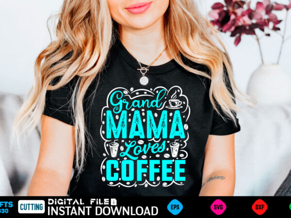 Coffee svg, coffee shirt, coffee funny shirt, coffee shirt, coffee cut file, coffee vector, coffee svg shirt print template coffee svg shirt for sale coffee svg, coffee svg bundle, svg