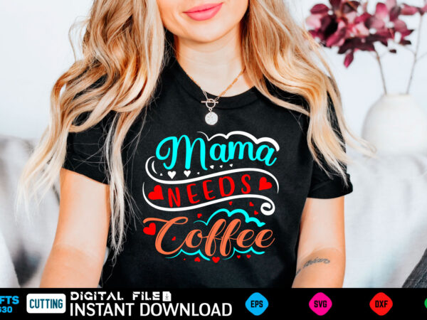 Coffee svg, coffee shirt, coffee funny shirt, coffee shirt, coffee cut file, coffee vector, coffee svg shirt print template coffee svg shirt for sale coffee svg, coffee svg bundle, svg