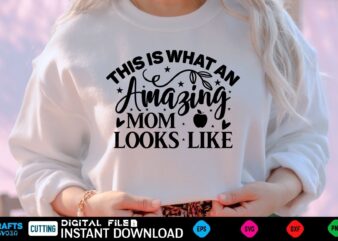 This Is What An Amazing Mom Looks Like mothers day Svg, mothers Shirt, mothers Funny Shirt, mothers Shirt, mothers Cut File, mothers vector, mothers SVg Shirt Print Template mothers Svg Shirt mothers day Svg, mothers Shirt, mothers Funny Shirt, mothers Shirt, mothers Cut File, mothers vector, mothers SVg Shirt Print Template mothers Svg Shirt for Sale mothers day, mothers day design, happy mothers day wishes, mom, best mother ever, mothers day celebration, loving mother, mama, great mother, mothers day uk, mothers day message, best mothers day, mothers day quotes, mum, mother, happy mothers day, 2022 mothers day, mommy, beautiful mother, i love you mom, mothers day flowers, mom lovers, funny, happy mothers day 2022, mom and daughter, new mom, happy mothers day quotes, happy mothers day with love, happy mothers, sublimation design, happy mothers day wishes quotes, grandma, birthday, from daughter, mothers day 2022, family, wishes, mom day, mothers day ideas, best mom ever, love, lovejoy, flowers for mothers day, mom life, happy mother day, mothers, bee, daughter to mom, peace, design mom, mother goddess dormitory, mothers day sublimation bundle, mom sublimation, motherhood, mothers day sublimation, best mum, cute, for mom, for mother, cute mothers day, bad moms club, from son, for mothers day, mums, moms, cute hedgehog, happy mothers day cute words, mothers day 2022 2023 2024, mums day, women are smarter, hedgehog lover, mom life saying, mom life sayings, best mom ever cup, mom and dad, ma mom mama mommy mother, cool mom, happy mothers day wishes redbubble, mother day, mothers day usa, ma, names for mom, best mom, funny mothers day, cat mom, mother s day, best mom ever quotes, novycreates, world best mom, worlds best mom, classyattire, first mother s day, happy mother s day, happy mother s day 2022, happy mother s day wishes, mom mothers day, mother s day international, mothers day mom, pet mom, best mother s day, i love mom, mom boss, mothers day funny, 1st mothers day, mom of four, moms day, motherly love, mothers day 2022, mothers day funny, thank you mom, mothers day quote, blessed mom, funny mothers, grandmother, stepmom, aunt mothers day, comfort colors, expecting mother, first time mom, foster mom, funny plant, fur mama, future mother in law, girl mama, mom birthday funny, mothers day art, mothers day games, mothers day garland, new mom basket, plant mom, pregnant, retro mama, second mom, soccer mom, step mom, step mother, volleyball mom funny, 2022 mothers day 11, love mom, mom jokes, awesome mom, blessed mama, happy moms day, celebration, flower, happy mothers day quote, loving mom, mothers day designs, super mom, 2022 mothers ever, adribarnard, best mom mammy mothers day, bestie mom mothers day, bestimom mammy single mother mothersday, bestimom thanks mom mothers day, bohemian mothersday, for her, for mom mothers day, funny mom, granny grandma nana mammy mothersday, great moher, happy mothers day wishes 1, happy mothers day wishes 10, happy mothers day wishes 2, happy mothers day wishes 3, happy mothers day wishes 4, happy mothers day wishes 5, happy mothers day wishes 6, happy mothers day wishes 7, happy mothers day wishes 8, happy mothers day wishes 9, ilove you mom, mom bruh, momma, mommy dom little, moms love, mothers day flower, mothers day mesage, mothers worse, my first mothers day maternity, my first mothersday, strongmom momshirt mothers day, best momma, first mothers day, for best mother, love mama, love u mom, lovely mothers day, mom grandma, mommy and me, mothers day 2020, mothers day appreciation, mothers love, nana, nanay, mom design, mother dear, mothers day pun day, perfect mom, 1st anniversary for husbandmom, mothers design, first time mom, mama, mothers, mothers day, mothers day design, bats, being pregnant for first time, best mom designs, bitsy cute, bitsy cute mothers, bitsy cute mothers day, boo, candy, cute, cute mothers, cute mothers day, cute mothers day design, day design, design, family, first time, first time mama, first time mom blog, first time mommy, first time mother, first time pregnancy, for first time, for first time mom, for her, for mama, for mom, for mother, halloween, halloween 2022, halloween design, halloween mom, halloween quotes, halloween vibes, i love itsy, i love my, i love my itsy, i my itsy, itsy bitsy, itsy bitsy cute, itsy bitsy cute mothers, love, love itsy, love my itsy, love my itsy bitsy, love you mom, make mom happy, mama boo, mama design, mama is mt boo, mom is best, mommy, moms day, mothers ideas, mothers best design, mothers day 2020, mothers day 2021, mothers design new, my itsy bitsy, my itsy bitsy cute, new mother, pregnancy, pumpkin, quotes, scared mama, scary, scary halloween, spooky, spooky mama