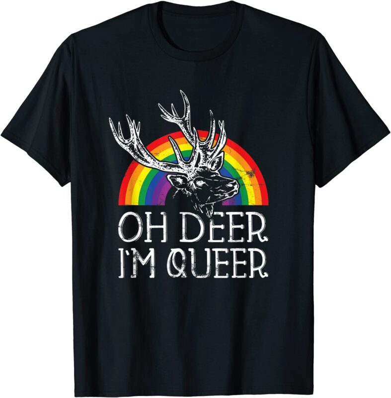 15 Queer Shirt Designs Bundle For Commercial Use, Queer T-shirt, Queer png file, Queer digital file, Queer gift, Queer download, Queer design
