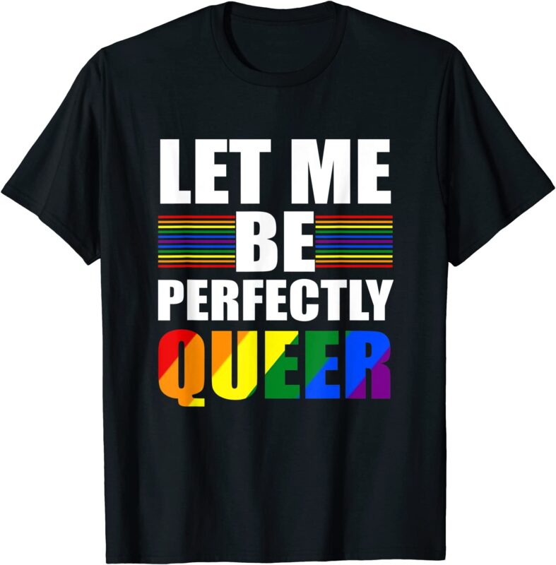 15 Queer Shirt Designs Bundle For Commercial Use, Queer T-shirt, Queer png file, Queer digital file, Queer gift, Queer download, Queer design