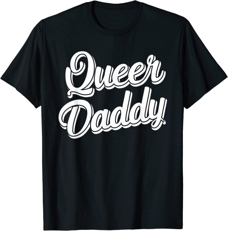 15 Queer Shirt Designs Bundle For Commercial Use, Queer T-shirt, Queer png file, Queer digital file, Queer gift, Queer download, Queer design