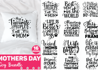 Mothers Day Svg Bundle mothers day Svg, mothers Shirt, mothers Funny Shirt, mothers Shirt, mothers Cut File, mothers vector, mothers SVg Shirt Print Template mothers Svg Shirt mothers day Svg, mothers Shirt, mothers Funny Shirt, mothers Shirt, mothers Cut File, mothers vector, mothers SVg Shirt Print Template mothers Svg Shirt for Sale mothers day, mothers day design, happy mothers day wishes, mom, best mother ever, mothers day celebration, loving mother, mama, great mother, mothers day uk, mothers day message, best mothers day, mothers day quotes, mum, mother, happy mothers day, 2022 mothers day, mommy, beautiful mother, i love you mom, mothers day flowers, mom lovers, funny, happy mothers day 2022, mom and daughter, new mom, happy mothers day quotes, happy mothers day with love, happy mothers, sublimation design, happy mothers day wishes quotes, grandma, birthday, from daughter, mothers day 2022, family, wishes, mom day, mothers day ideas, best mom ever, love, lovejoy, flowers for mothers day, mom life, happy mother day, mothers, bee, daughter to mom, peace, design mom, mother goddess dormitory, mothers day sublimation bundle, mom sublimation, motherhood, mothers day sublimation, best mum, cute, for mom, for mother, cute mothers day, bad moms club, from son, for mothers day, mums, moms, cute hedgehog, happy mothers day cute words, mothers day 2022 2023 2024, mums day, women are smarter, hedgehog lover, mom life saying, mom life sayings, best mom ever cup, mom and dad, ma mom mama mommy mother, cool mom, happy mothers day wishes redbubble, mother day, mothers day usa, ma, names for mom, best mom, funny mothers day, cat mom, mother s day, best mom ever quotes, novycreates, world best mom, worlds best mom, classyattire, first mother s day, happy mother s day, happy mother s day 2022, happy mother s day wishes, mom mothers day, mother s day international, mothers day mom, pet mom, best mother s day, i love mom, mom boss, mothers day funny, 1st mothers day, mom of four, moms day, motherly love, mothers day 2022, mothers day funny, thank you mom, mothers day quote, blessed mom, funny mothers, grandmother, stepmom, aunt mothers day, comfort colors, expecting mother, first time mom, foster mom, funny plant, fur mama, future mother in law, girl mama, mom birthday funny, mothers day art, mothers day games, mothers day garland, new mom basket, plant mom, pregnant, retro mama, second mom, soccer mom, step mom, step mother, volleyball mom funny, 2022 mothers day 11, love mom, mom jokes, awesome mom, blessed mama, happy moms day, celebration, flower, happy mothers day quote, loving mom, mothers day designs, super mom, 2022 mothers ever, adribarnard, best mom mammy mothers day, bestie mom mothers day, bestimom mammy single mother mothersday, bestimom thanks mom mothers day, bohemian mothersday, for her, for mom mothers day, funny mom, granny grandma nana mammy mothersday, great moher, happy mothers day wishes 1, happy mothers day wishes 10, happy mothers day wishes 2, happy mothers day wishes 3, happy mothers day wishes 4, happy mothers day wishes 5, happy mothers day wishes 6, happy mothers day wishes 7, happy mothers day wishes 8, happy mothers day wishes 9, ilove you mom, mom bruh, momma, mommy dom little, moms love, mothers day flower, mothers day mesage, mothers worse, my first mothers day maternity, my first mothersday, strongmom momshirt mothers day, best momma, first mothers day, for best mother, love mama, love u mom, lovely mothers day, mom grandma, mommy and me, mothers day 2020, mothers day appreciation, mothers love, nana, nanay, mom design, mother dear, mothers day pun day, perfect mom, 1st anniversary for husbandmom, mothers design, first time mom, mama, mothers, mothers day, mothers day design, bats, being pregnant for first time, best mom designs, bitsy cute, bitsy cute mothers, bitsy cute mothers day, boo, candy, cute, cute mothers, cute mothers day, cute mothers day design, day design, design, family, first time, first time mama, first time mom blog, first time mommy, first time mother, first time pregnancy, for first time, for first time mom, for her, for mama, for mom, for mother, halloween, halloween 2022, halloween design, halloween mom, halloween quotes, halloween vibes, i love itsy, i love my, i love my itsy, i my itsy, itsy bitsy, itsy bitsy cute, itsy bitsy cute mothers, love, love itsy, love my itsy, love my itsy bitsy, love you mom, make mom happy, mama boo, mama design, mama is mt boo, mom is best, mommy, moms day, mothers ideas, mothers best design, mothers day 2020, mothers day 2021, mothers design new, my itsy bitsy, my itsy bitsy cute, new mother, pregnancy, pumpkin, quotes, scared mama, scary, scary halloween, spooky, spooky mama
