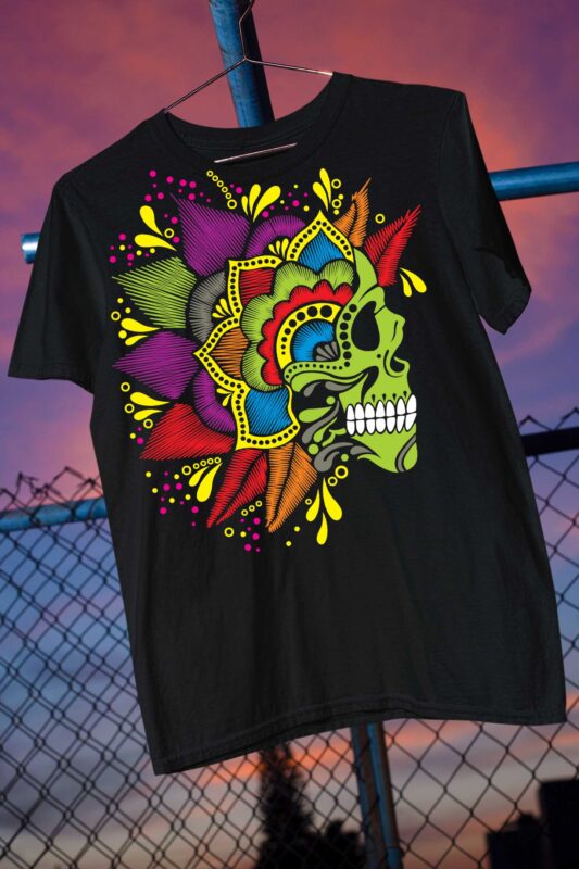 Hispanic Mexican Aztec Maya 5 de Mayo Viva Mexico Culture Beutiful Design 2023