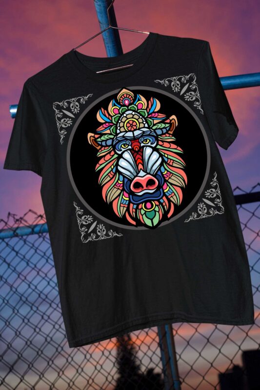 Hispanic Mexican Aztec Maya 5 de Mayo Viva Mexico Culture Beutiful Design 2023