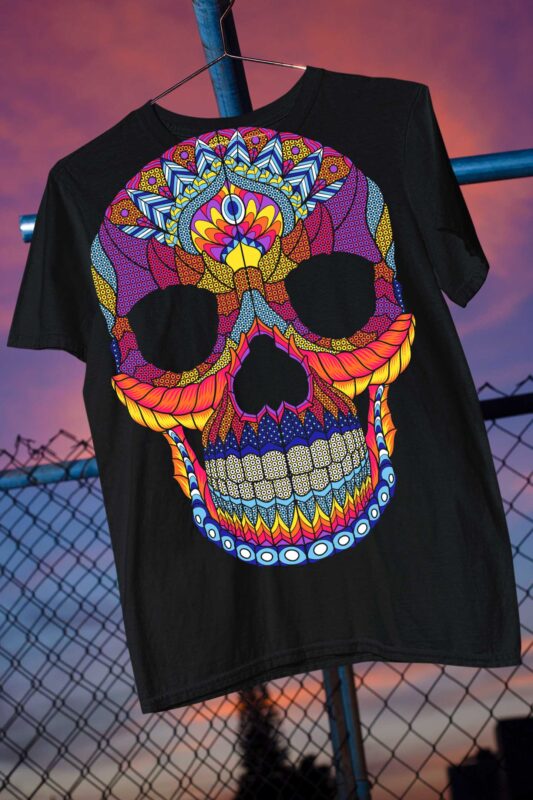 Hispanic Mexican Aztec Maya 5 de Mayo Viva Mexico Culture Beutiful Design 2023