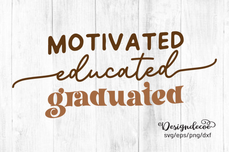 retro graduation, senior svg bundle, graduation tshirt svg, graduation sayings bundle svg, retro svg bundle, senior 2k23, graduation 2024, cut files t shirt vector graphic, digital files, cut file for cricut,