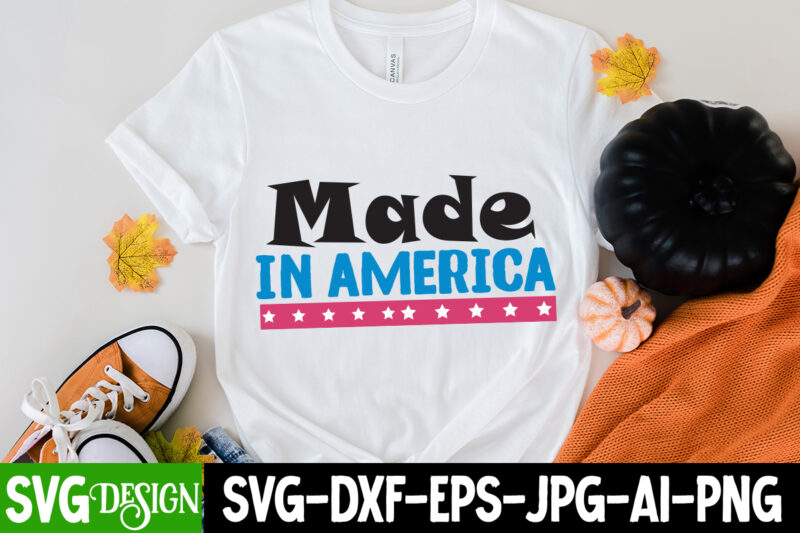 4th OF July SVG Mega Bundle, American T-Shirt Bundle ,atriot T-Shirt Design, Patriot SVG Cut File, patriot t-shirt, patriot t-shirts, pat patriot t shirt, i identify as a patriot t-shirt,