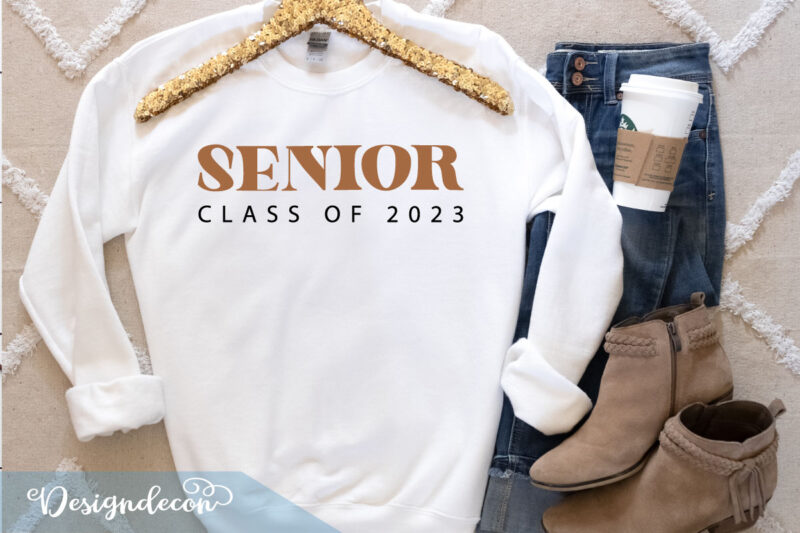 retro graduation, senior svg bundle, graduation tshirt svg, graduation sayings bundle svg, retro svg bundle, senior 2k23, graduation 2024, cut files t shirt vector graphic, digital files, cut file for cricut,
