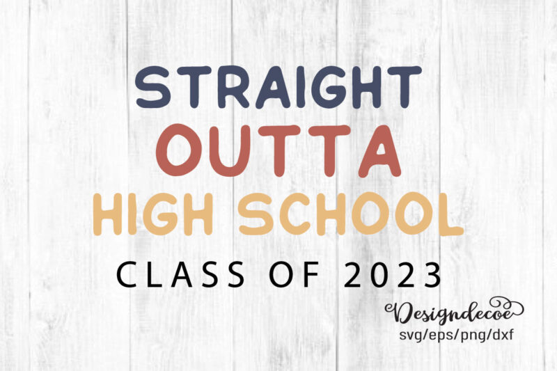 retro graduation, senior svg bundle, graduation tshirt svg, graduation sayings bundle svg, retro svg bundle, senior 2k23, graduation 2024, cut files t shirt vector graphic, digital files, cut file for cricut,