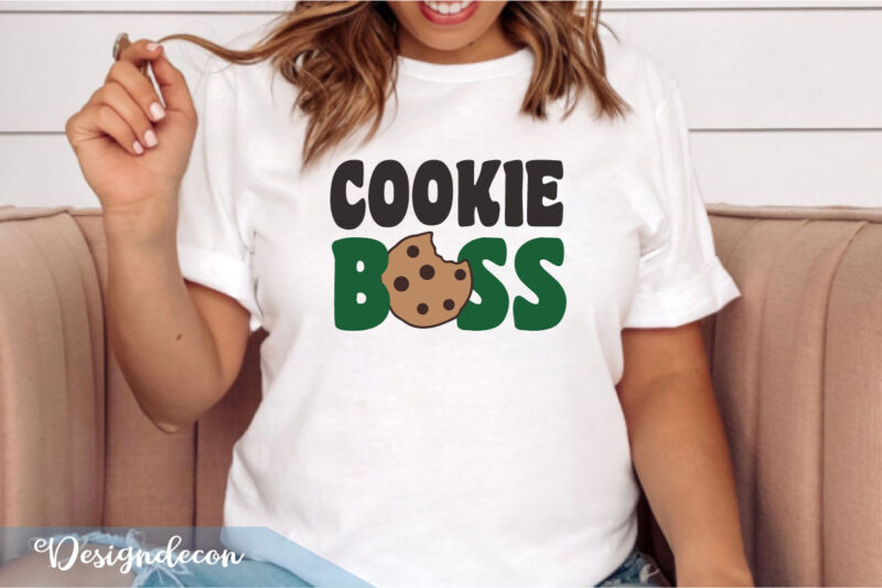 Girl Scout Cookies Retro Bundle svg, Girl Scout Cookies shirt svg, Girl Scout Cookies tshirt design, Girl Scout Cookies background, Girl Scout Cookies sayings bundle, funny Girl Scout Cookies, png