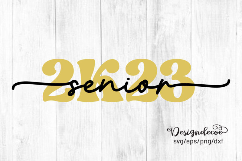 retro graduation, senior svg bundle, graduation tshirt svg, graduation sayings bundle svg, retro svg bundle, senior 2k23, graduation 2024, cut files t shirt vector graphic, digital files, cut file for cricut,
