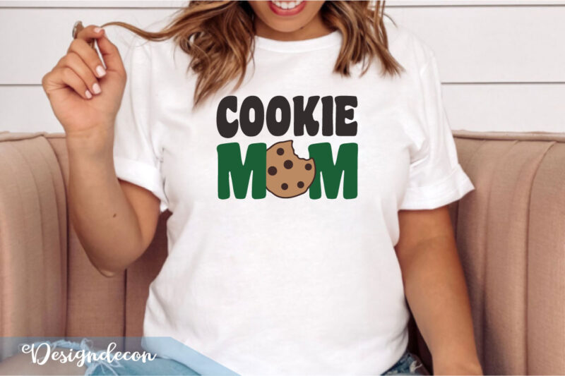 Girl Scout Cookies Retro Bundle svg, Girl Scout Cookies shirt svg, Girl Scout Cookies tshirt design, Girl Scout Cookies background, Girl Scout Cookies sayings bundle, funny Girl Scout Cookies, png