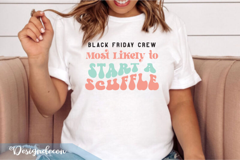 black friday sayings retro svg bundle 2, black friday fun, black friday funny sayings, black friday tote bag svg, black friday background svg, png eps dxf svg tshirt vector, digital