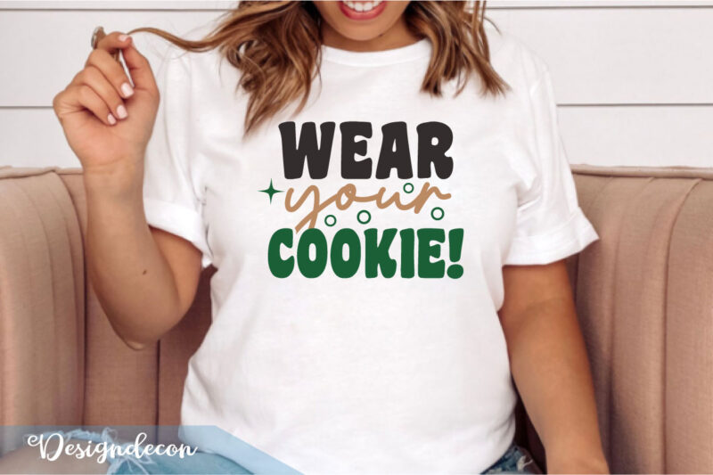 Girl Scout Cookies Retro Bundle svg, Girl Scout Cookies shirt svg, Girl Scout Cookies tshirt design, Girl Scout Cookies background, Girl Scout Cookies sayings bundle, funny Girl Scout Cookies, png