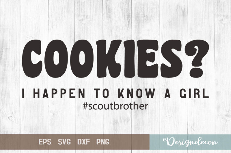 Girl Scout Cookies Retro Bundle svg, Girl Scout Cookies shirt svg, Girl Scout Cookies tshirt design, Girl Scout Cookies background, Girl Scout Cookies sayings bundle, funny Girl Scout Cookies, png