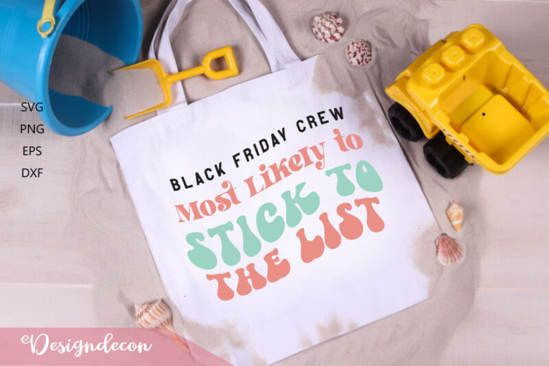 black friday sayings retro svg bundle 2, black friday fun, black friday funny sayings, black friday tote bag svg, black friday background svg, png eps dxf svg tshirt vector, digital