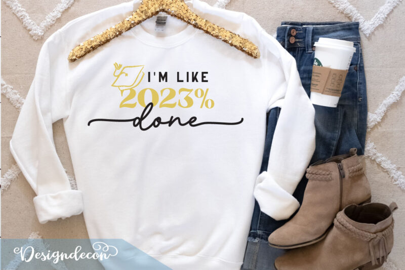 retro graduation, senior svg bundle, graduation tshirt svg, graduation sayings bundle svg, retro svg bundle, senior 2k23, graduation 2024, cut files t shirt vector graphic, digital files, cut file for cricut,