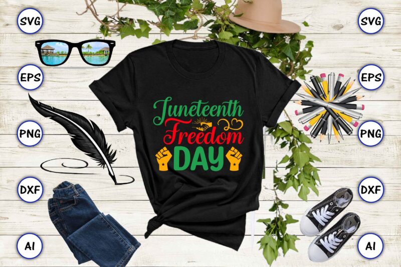 Juneteenth freedom day,Juneteenth svg bundle, Juneteenth t-Shirt,Juneteenth svg vector,Juneteenth png, Juneteenth png design, Juneteenth t-shirt design,Juneteenth PNG Bundle, Juneteenth Black Americans Independence 1865 png, Black History png, Black Flag Pride